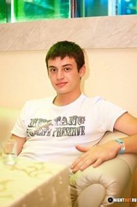  --,   Kamal, 34 ,   ,   , c 