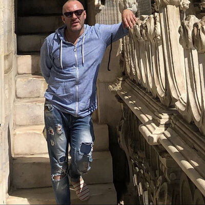  ,   , 41 ,   ,   