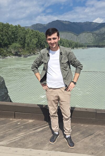  ,   , 28 ,     , 