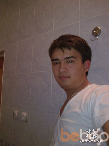  ,   RavshiK, 38 ,   