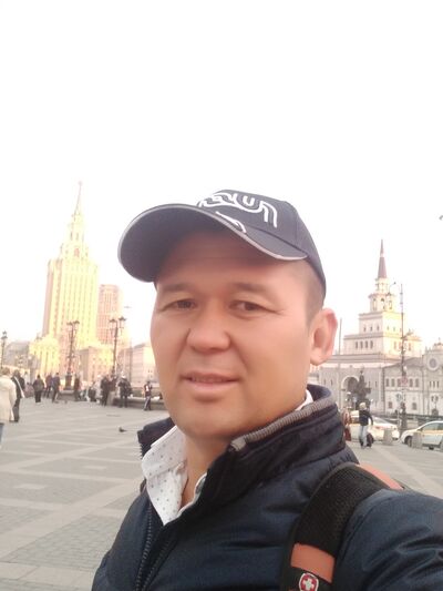  -,   , 48 ,     , c 