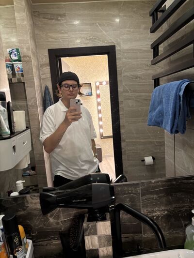  -,   , 22 ,   