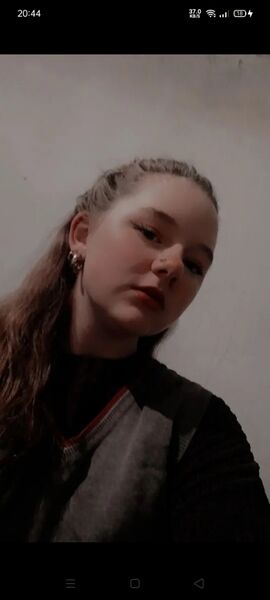  ,   , 19 ,   