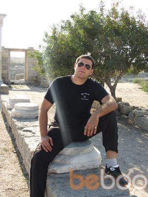  ,   Sem, 40 ,   ,   , c 