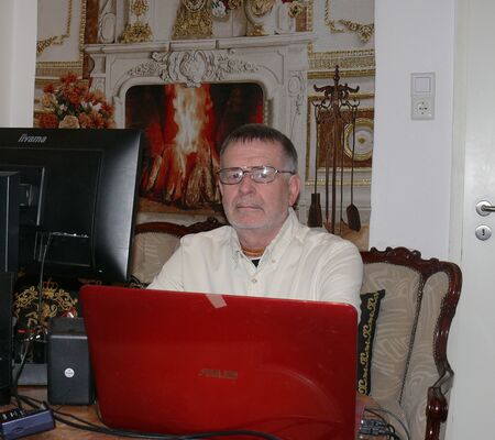  ,   , 55 ,   ,   , c , 