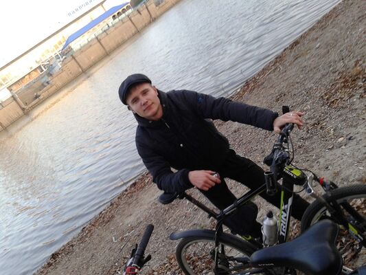  ,   Artyom, 30 ,   ,   , c 