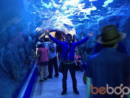  ,   Akmal, 41 ,   