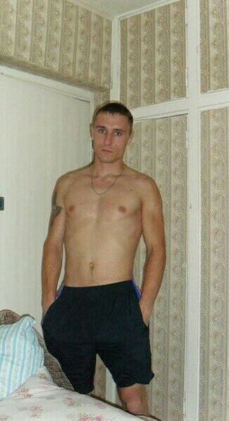  ,   , 38 ,   
