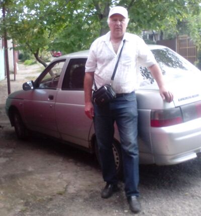  ,   , 71 ,   ,   , c 