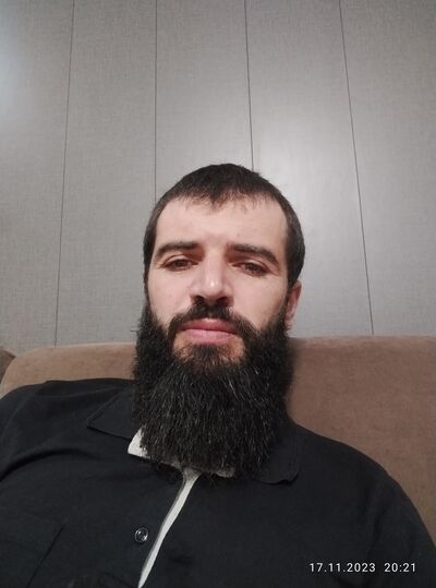  ,   Aa, 29 ,   ,   