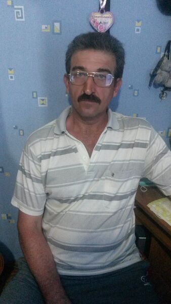  ,   , 58 ,   