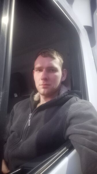  ,   , 26 ,   ,   , c , 