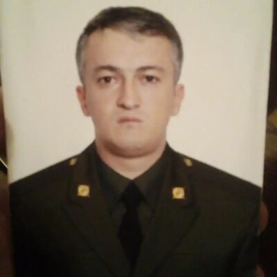  ,    , 34 ,   , c 