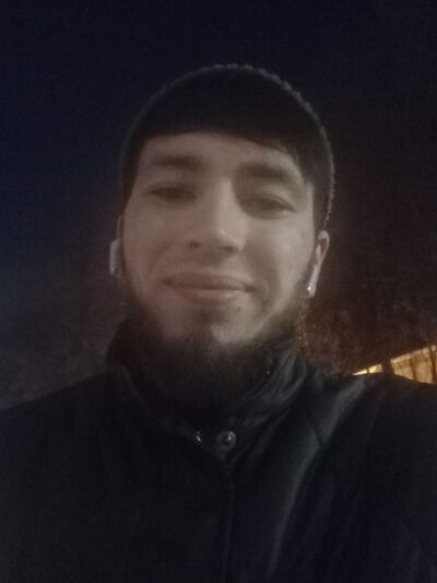  ,   Muslim, 25 ,   ,   
