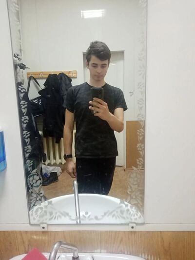  ,   , 19 ,   ,   
