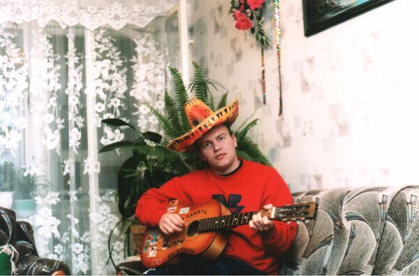  ,   , 50 ,   ,   , c 