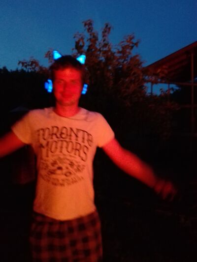  ,   Edgar, 39 ,   ,   , c 