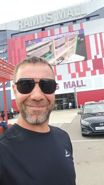  ,   Ramil, 39 ,   ,   , c 