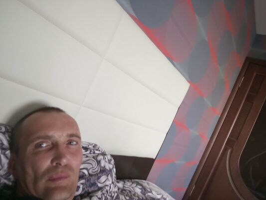  ,   , 46 ,     , c 