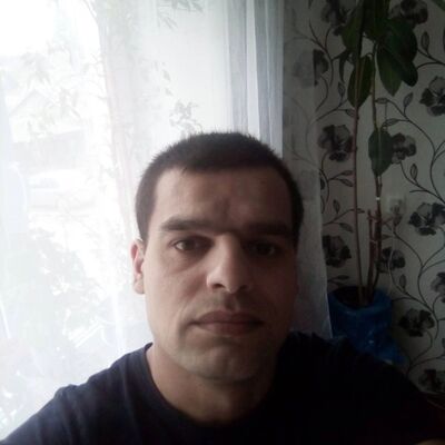  -,   , 38 ,   ,   