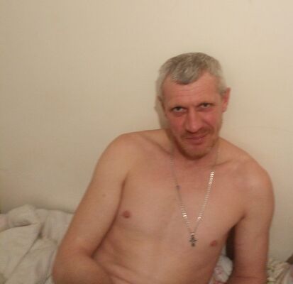  ,   Misha, 45 ,   ,   , c 