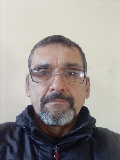  ,   , 56 ,     , c 