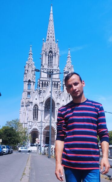 ,   Arteom, 26 ,   ,   
