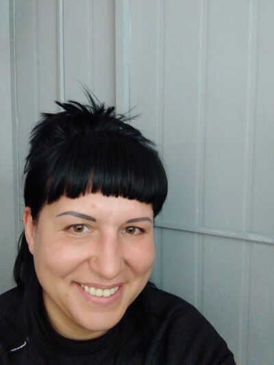  ,   , 46 ,     , c 