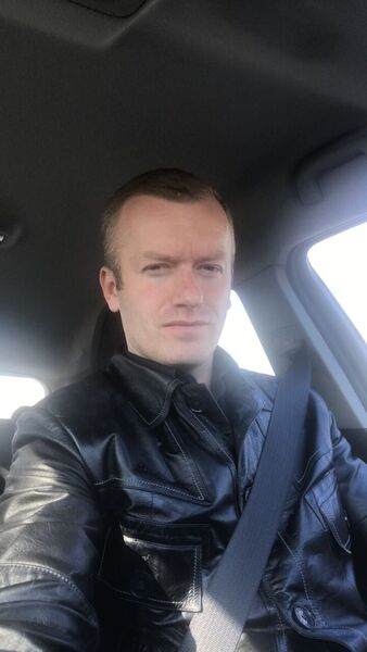  ,   Yevhen, 40 ,   ,   