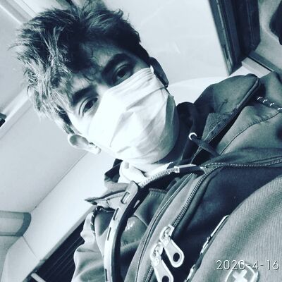  ,   Shodiyor, 30 ,   ,   