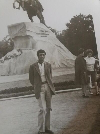  ,   Ishkhan, 78 ,     