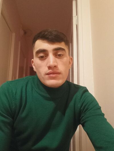  ,   , 25 ,   ,   , c 