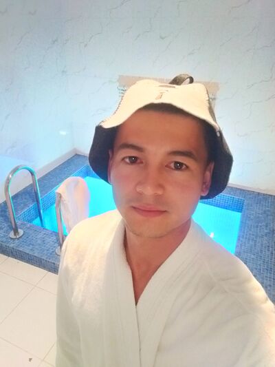  ,   Mustafo, 31 ,   ,   