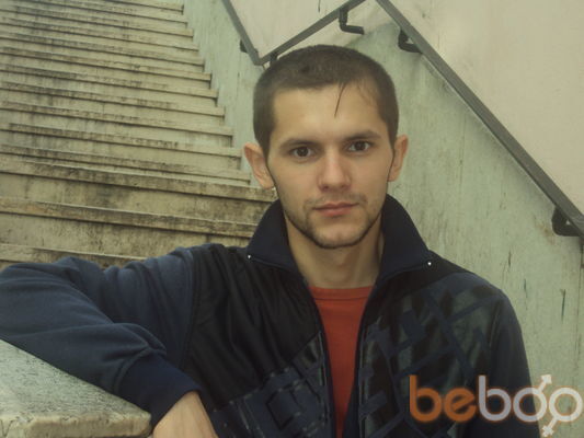  ,   Ivan, 33 ,   