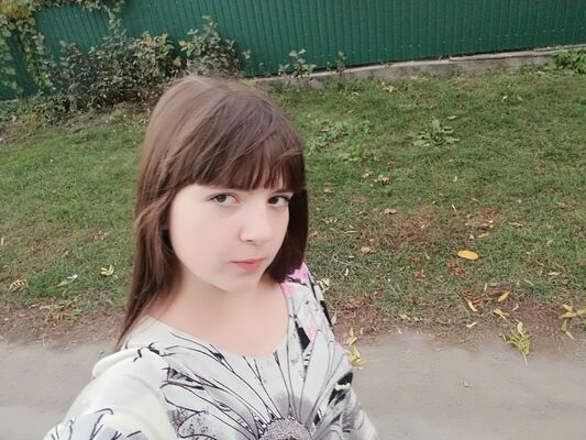 ,   , 23 ,   