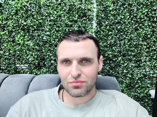  ,   Nikita, 34 ,     , c 
