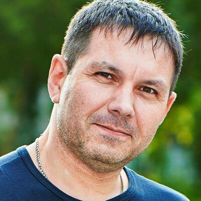  ,   Ravil, 48 ,   ,   