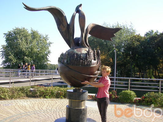 ���������� ����, ���� ������� ��������, 57 ���, ������������ 