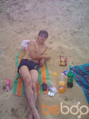 ���������� ���������, ���� ������� ��������, 35 ���, ������������ ��� ������, ����� � ���������, c�������� ���������