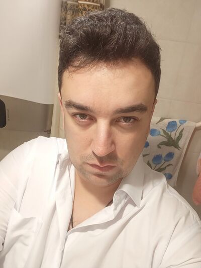  ,   Andrey, 41 ,   ,   