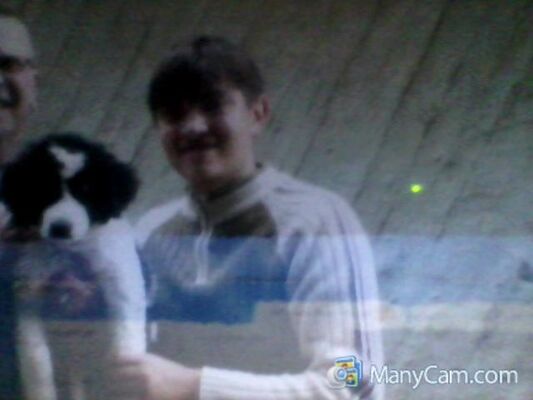  ,   Misha, 34 ,   ,   , c 