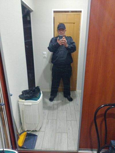  -,   , 55 ,   ,   , c , 