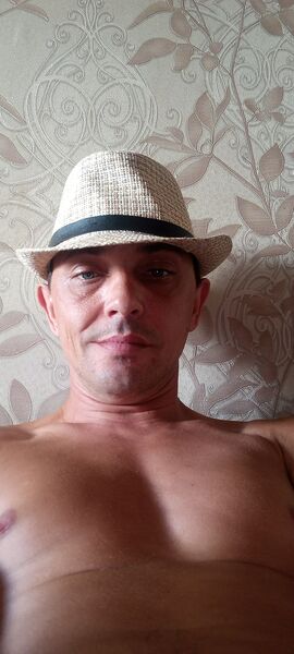  ,   , 37 ,   ,   , c , 