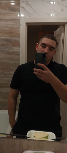  -,   , 19 ,   ,   