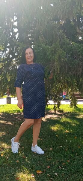  ,   , 64 ,   ,   