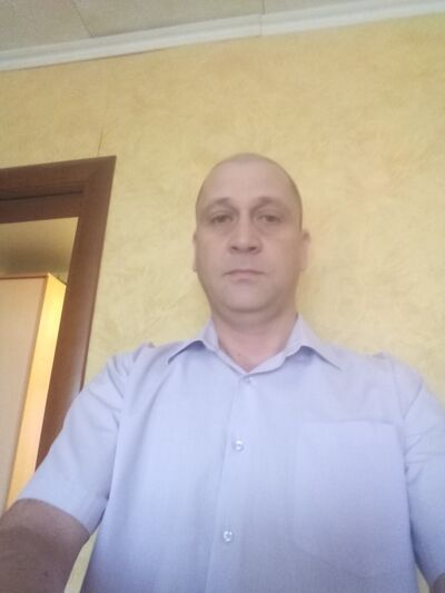  ,   , 50 ,     , c 