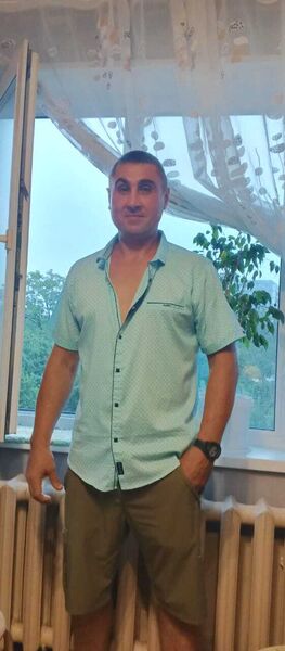  ,   , 40 ,   c 