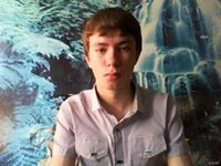  ,   Kazakovc, 29 ,   