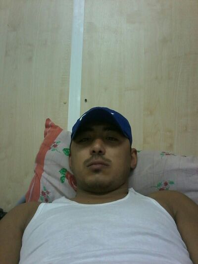  ,   Amin, 34 ,   ,   , c 