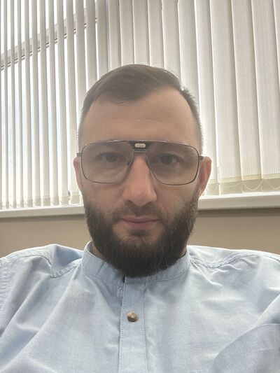  -,   , 37 ,   ,   , 
